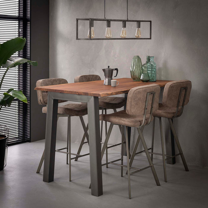 Bartisch Bar