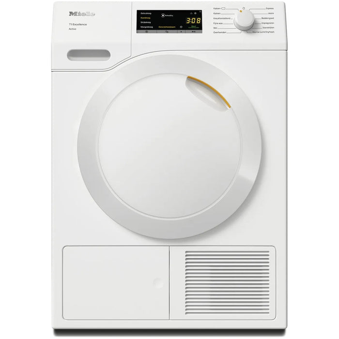 Miele TEA 235 WP