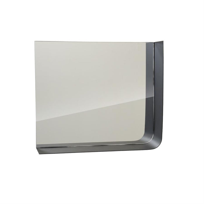 Spiegel Image | Schwarzes Glas
