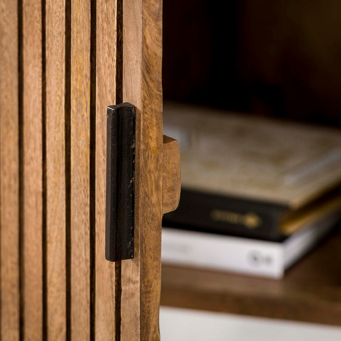 Weinschrank Tweak
