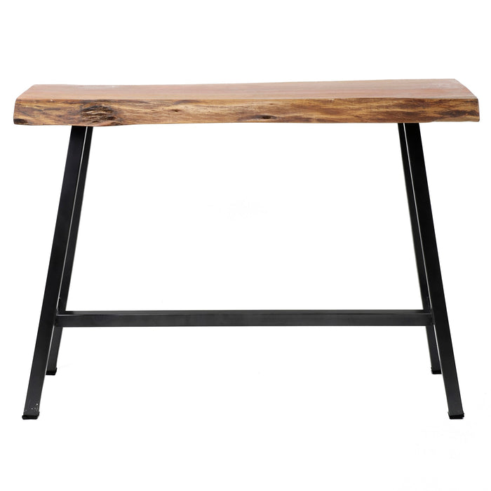 Bartisch Frank