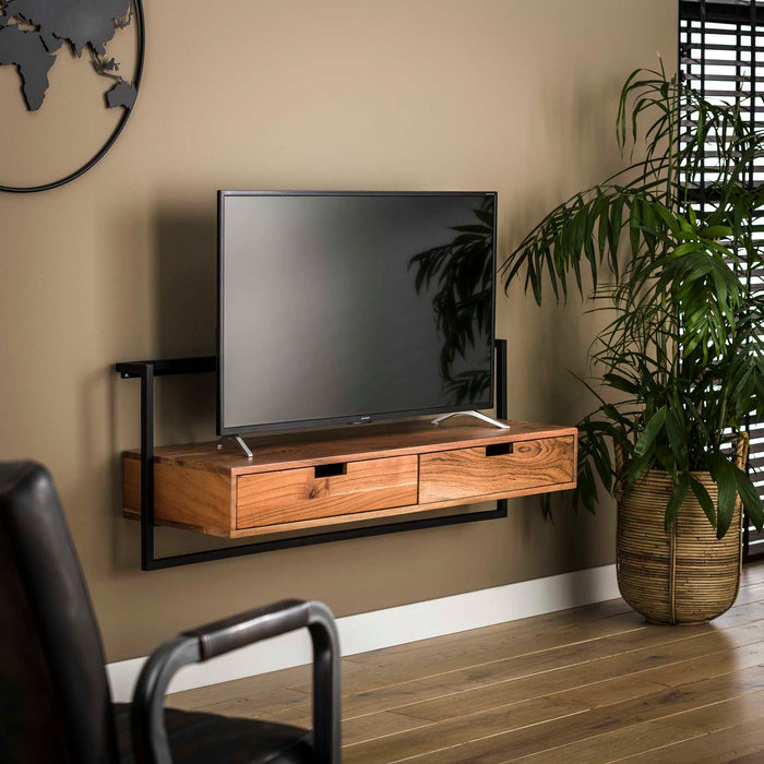 TV-Regal Air Solid