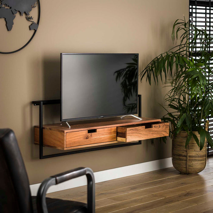 TV-Regal Air Solid