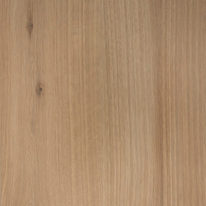 Sideboard Tobago | Natürliches Eichenfurnier