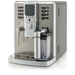 Gaggia Accademia Rvs