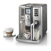 Gaggia Accademia Rvs