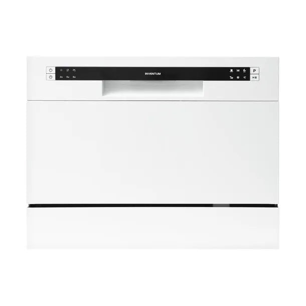 Inventum VVW5520