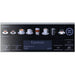 Siemens EQ.6 PLUS TE657F03DE