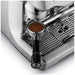 Sage THE ORACLE TOUCH SES990BSS4EEU1 Rvs