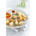 Fritel Snacktastic 6902 Airfryer XXL Zwart