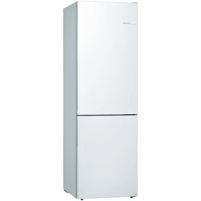 Bosch KGE36AWCA