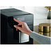 Miele CM 5310 Obsidiaanzwart