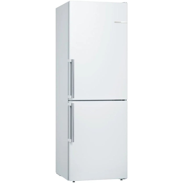 Bosch KGV33VWEP EXCLUSIV