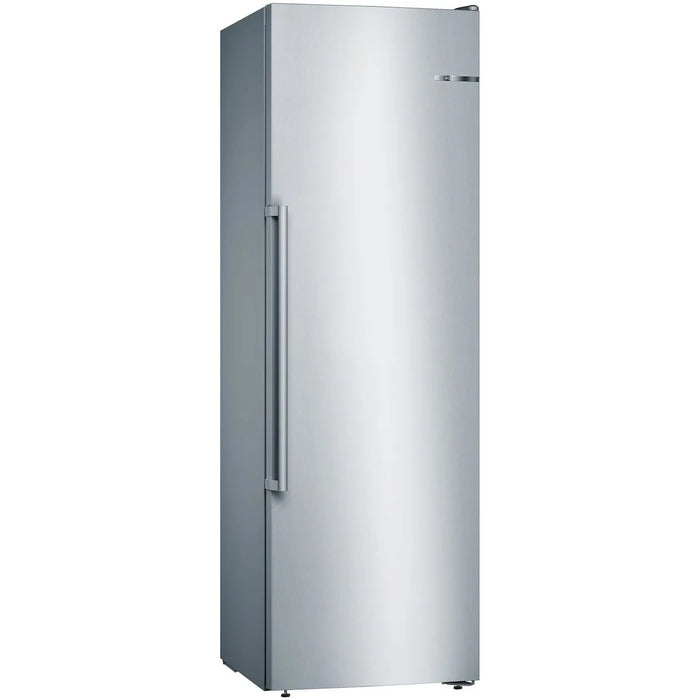 Bosch GSN36AIEP Edelstahl