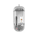 Sage Nespresso THE CREATISTA™ PRO SNE900BSS4ENL1 Rvs