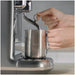 Sage Nespresso THE CREATISTA™ PRO SNE900BSS4ENL1 Rvs