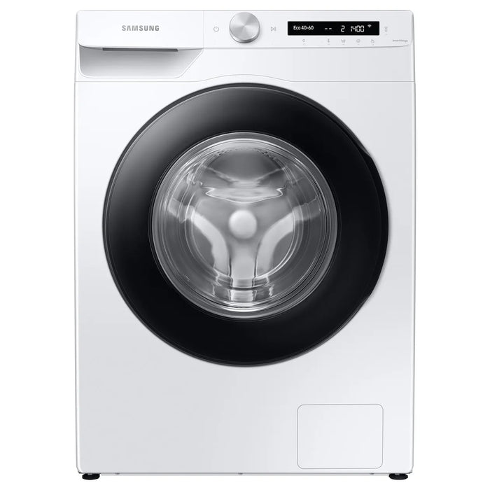 Samsung WW90T534AAW/S2