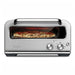 Sage the smart oven pizzaiolo spz820 Rvs