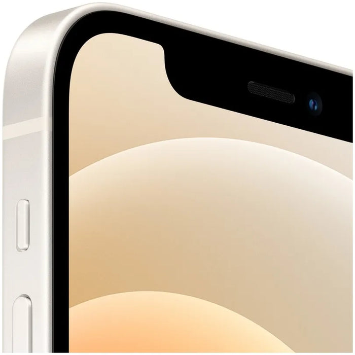 Apple iPhone 12 64GB Wit