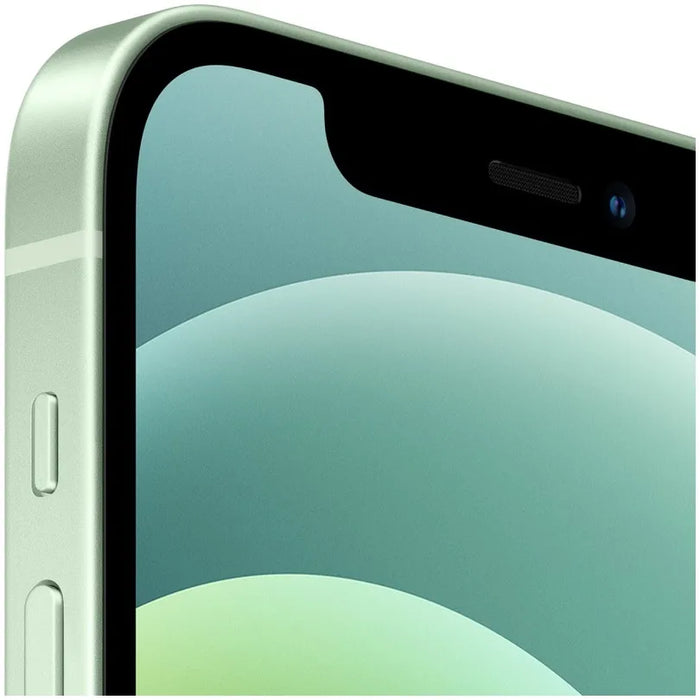 Apple iPhone 12 64GB Groen