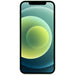 Apple iPhone 12 64GB Groen