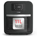 Tefal FW5018 Zwart