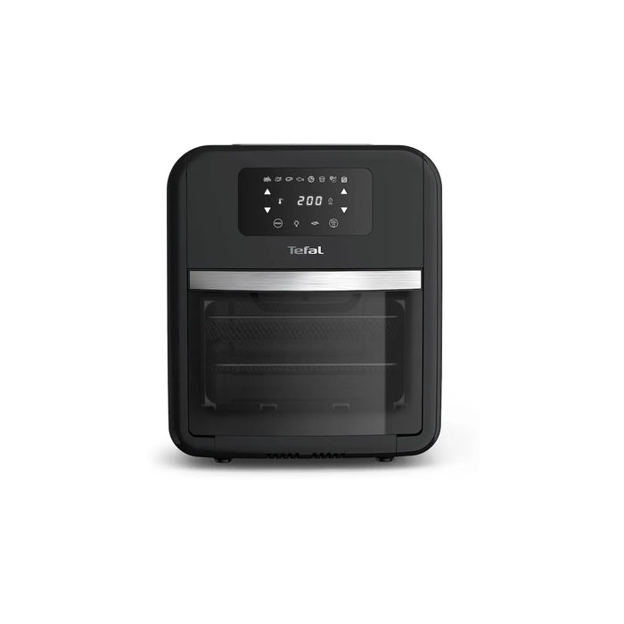Tefal FW5018 Zwart