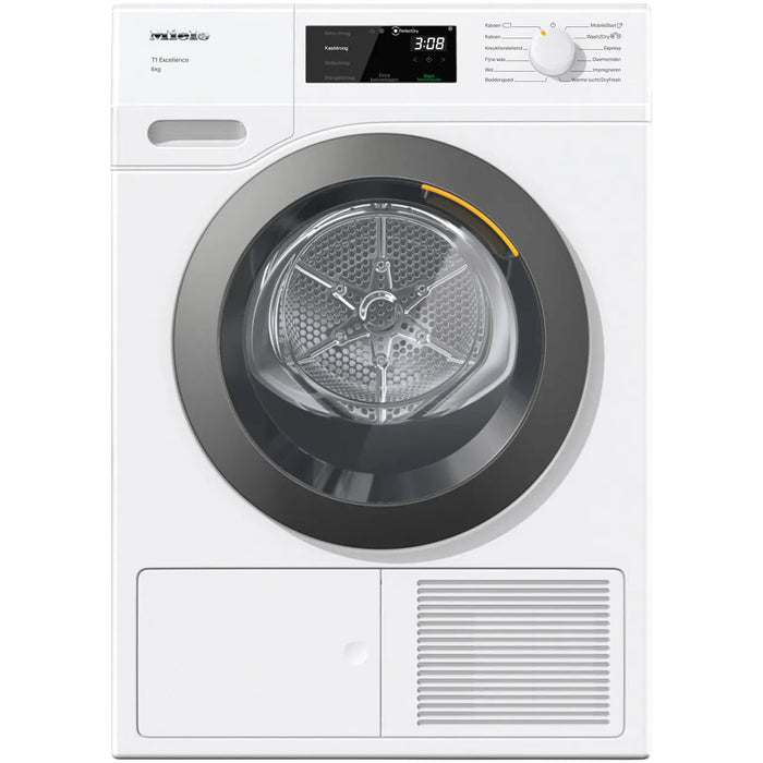 Miele TED 275 WP