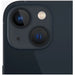 Apple iPhone 13 128GB Zwart