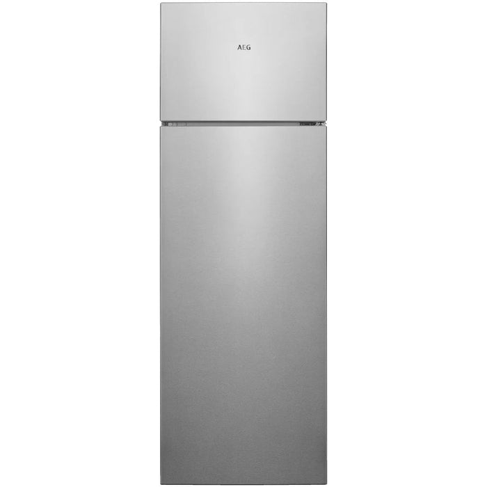 AEG RDB428E1AX Edelstahl