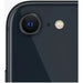 Apple iPhone SE 64GB (2022) Zwart