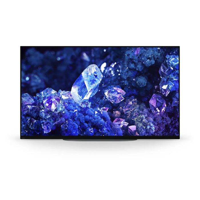 Sony XR-48A90KAEP