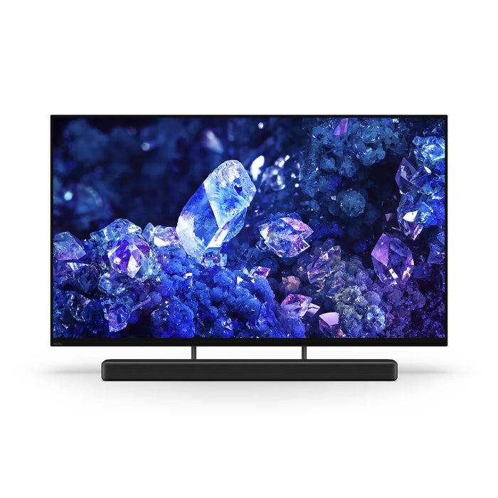 Sony XR-48A90KAEP
