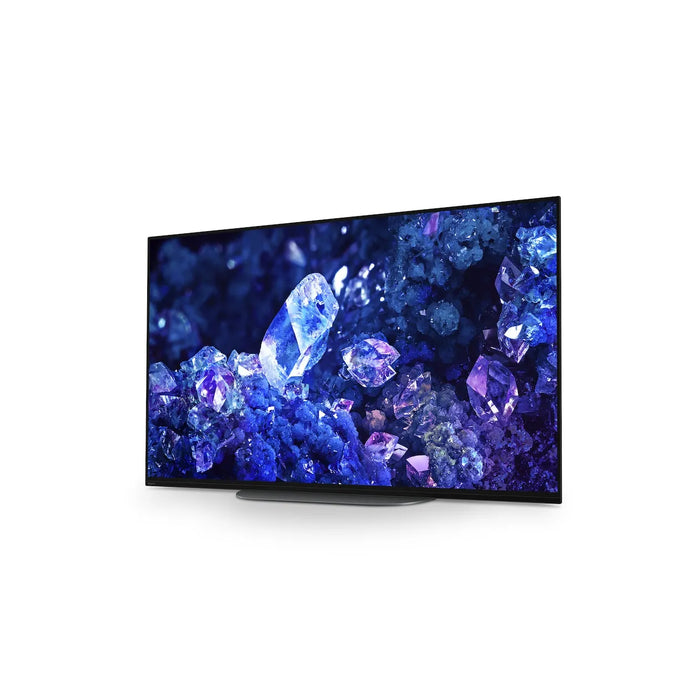 Sony XR-48A90KAEP