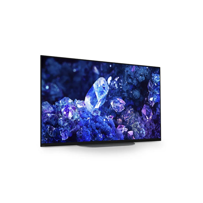 Sony XR-48A90KAEP