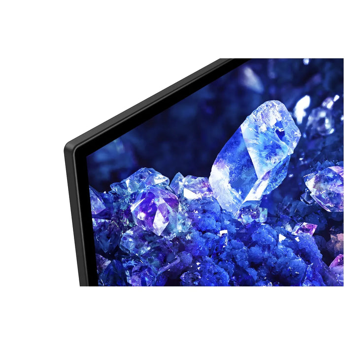 Sony XR-48A90KAEP