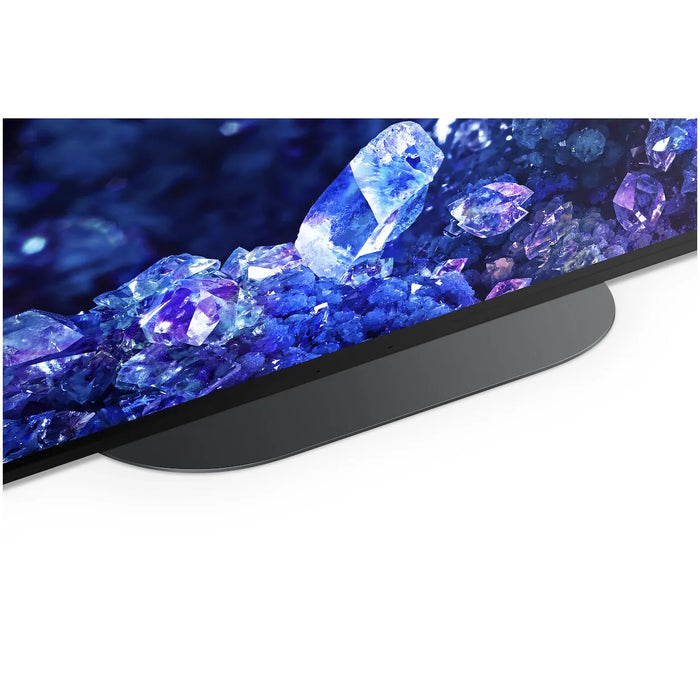 Sony XR-48A90KAEP