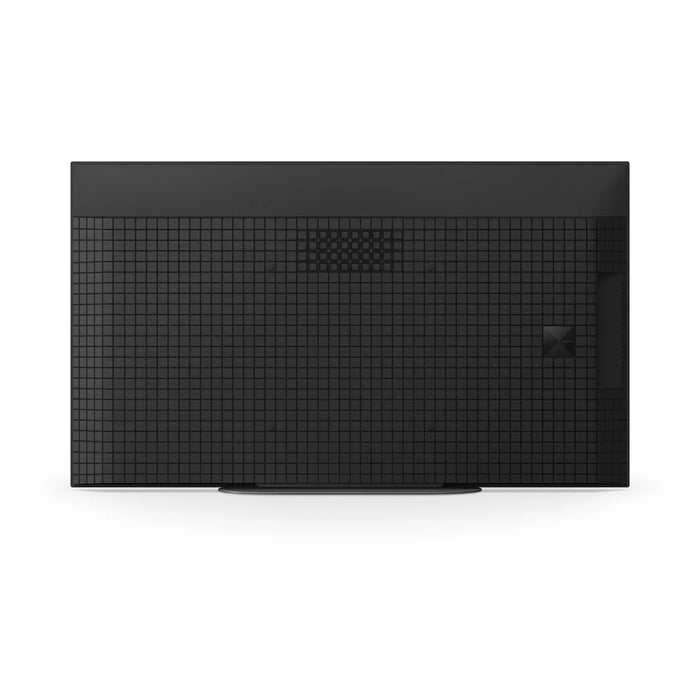 Sony XR-48A90KAEP