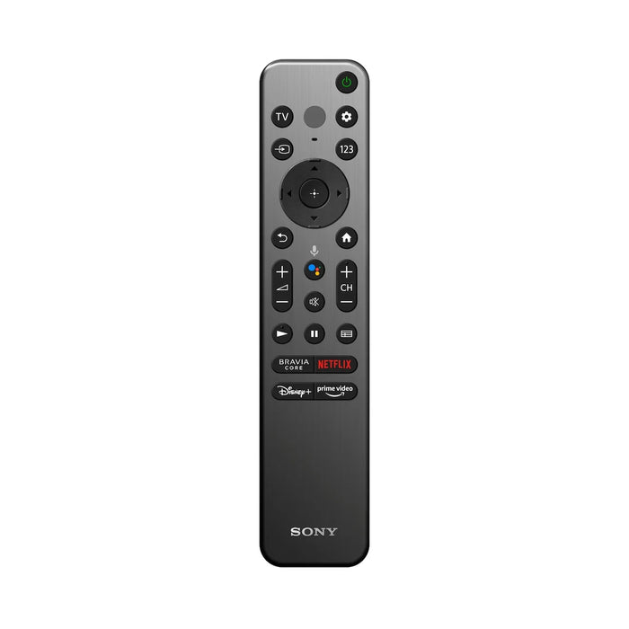 Sony XR-48A90KAEP