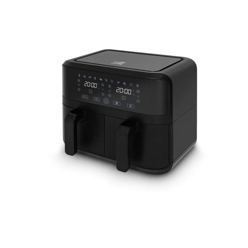Fritel Snacktastic 8180 DUO
