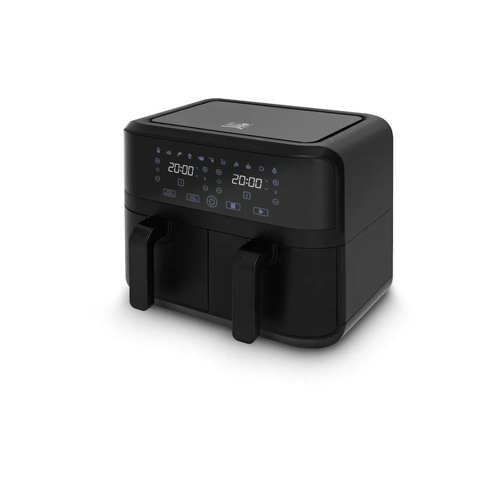 Fritel Snacktastic 8180 DUO