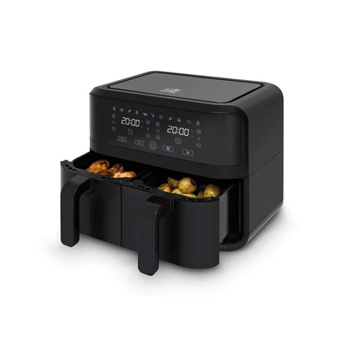 Fritel Snacktastic 8180 DUO