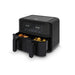 Fritel Snacktastic 8180 DUO