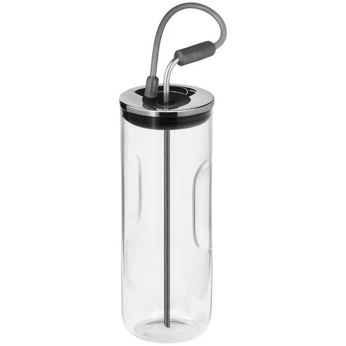 WMF CP853D Perfection 860L