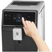 WMF CP853D Perfection 860L