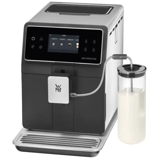 WMF CP853D Perfection 860L
