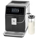 WMF CP853D Perfection 860L