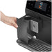 WMF CP853D Perfection 860L