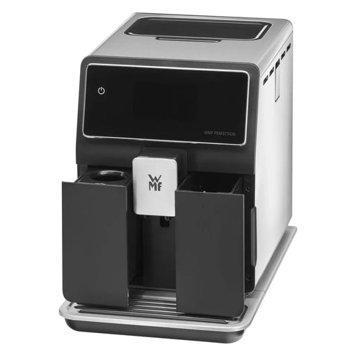 WMF CP853D Perfection 860L