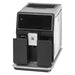 WMF CP853D Perfection 860L